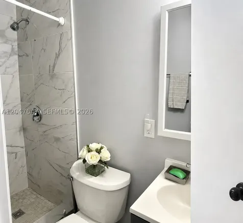525 E 24th Street Hialeah FL 33013