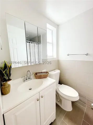 1040 Lenox Avenue Miami Beach FL 33139