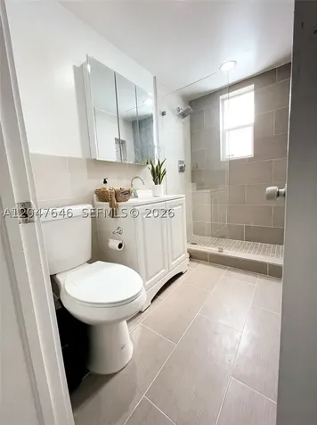 1040 Lenox Avenue Miami Beach FL 33139