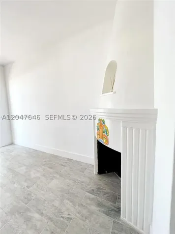 1040 Lenox Avenue Miami Beach FL 33139