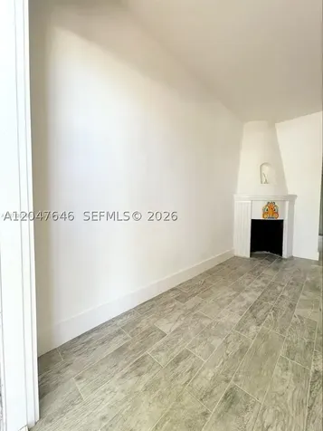 1040 Lenox Avenue Miami Beach FL 33139