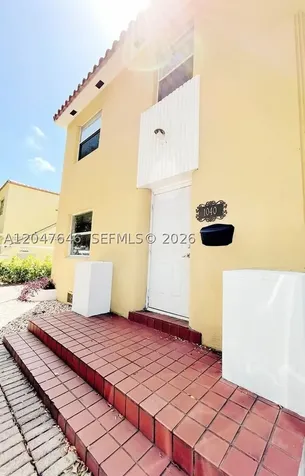 1040 Lenox Avenue Miami Beach FL 33139