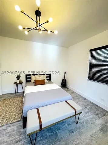 1040 Lenox Avenue Miami Beach FL 33139