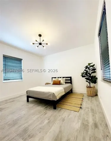 1040 Lenox Avenue Miami Beach FL 33139