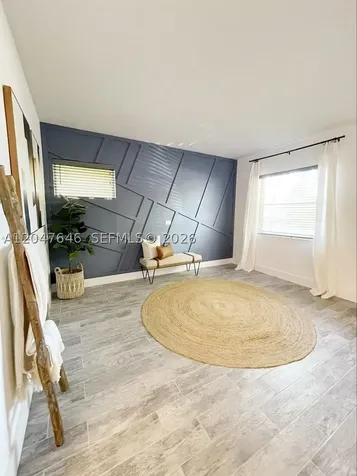 1040 Lenox Avenue Miami Beach FL 33139