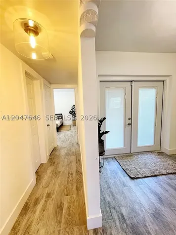 1040 Lenox Avenue Miami Beach FL 33139