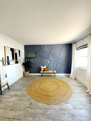 1040 Lenox Avenue Miami Beach FL 33139