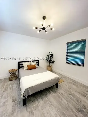 1040 Lenox Avenue Miami Beach FL 33139