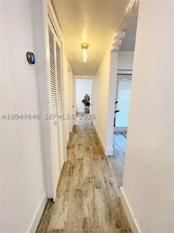1040 Lenox Avenue Miami Beach FL 33139