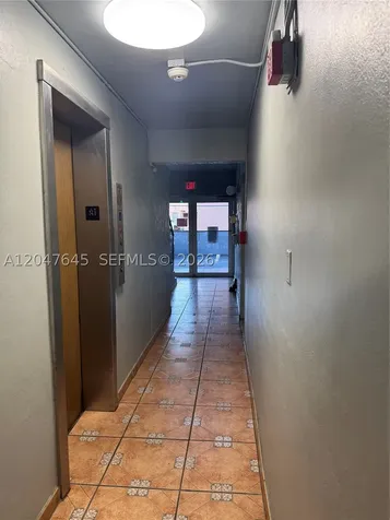 1933 SW 7th Street Miami FL 33135