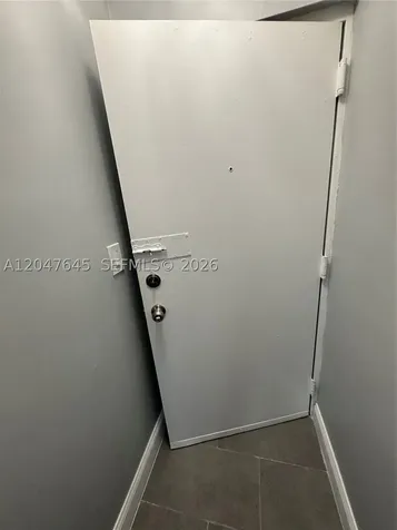 1933 SW 7th Street Miami FL 33135