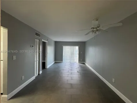 1933 SW 7th Street Miami FL 33135