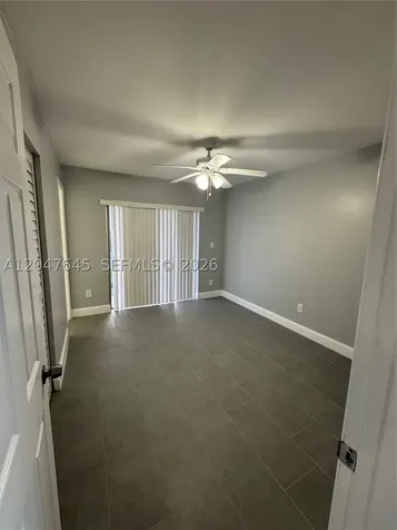 1933 SW 7th Street Miami FL 33135