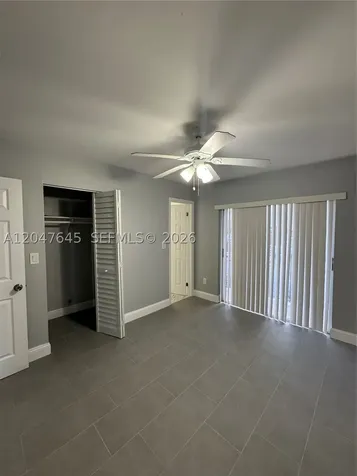 1933 SW 7th Street Miami FL 33135