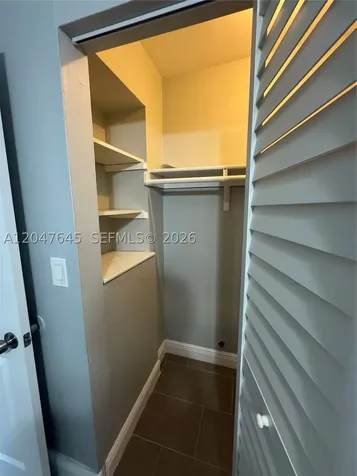 1933 SW 7th Street Miami FL 33135