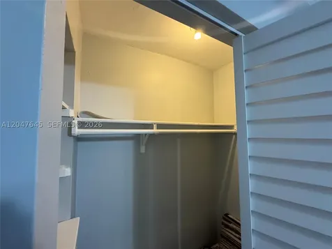 1933 SW 7th Street Miami FL 33135