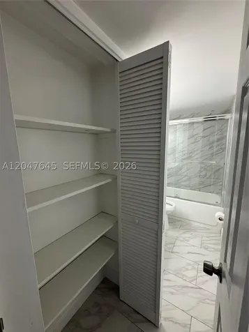 1933 SW 7th Street Miami FL 33135
