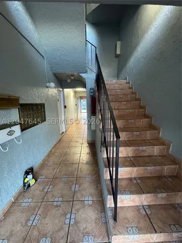 1933 SW 7th Street Miami FL 33135