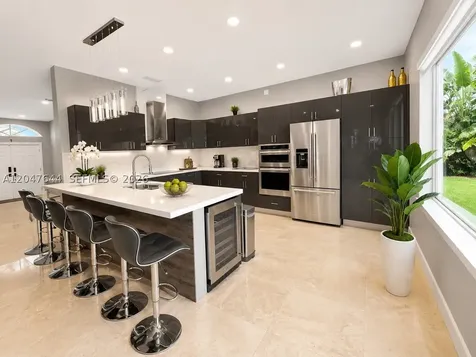 1437 SE 22nd Lane Homestead FL 33035