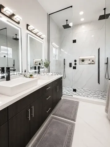 1437 SE 22nd Lane Homestead FL 33035