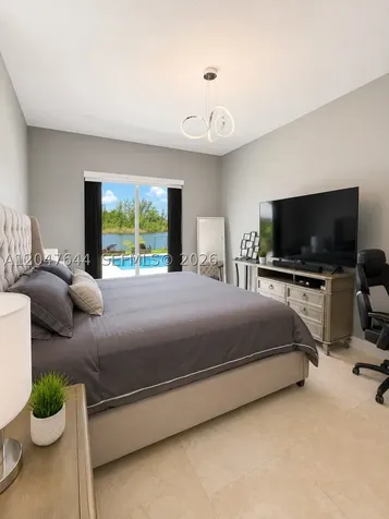1437 SE 22nd Lane Homestead FL 33035