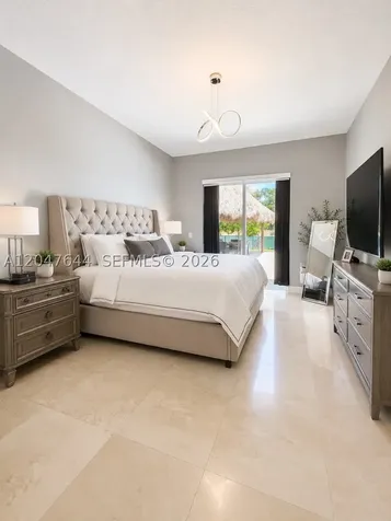 1437 SE 22nd Lane Homestead FL 33035