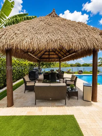 1437 SE 22nd Lane Homestead FL 33035