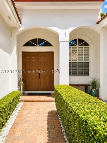 1437 SE 22nd Lane Homestead FL 33035