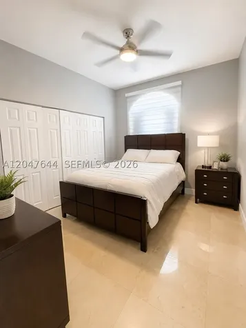 1437 SE 22nd Lane Homestead FL 33035