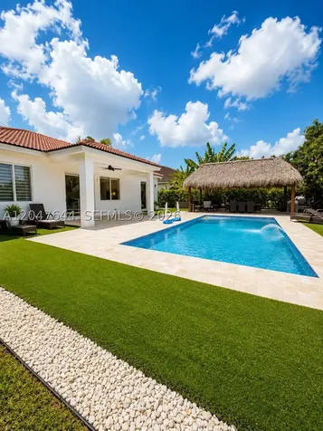 1437 SE 22nd Lane Homestead FL 33035