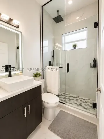 1437 SE 22nd Lane Homestead FL 33035