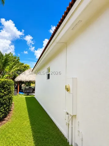 1437 SE 22nd Lane Homestead FL 33035