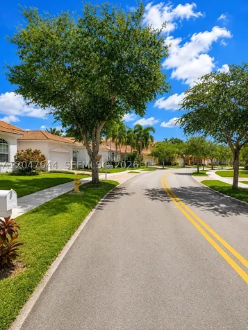 1437 SE 22nd Lane Homestead FL 33035