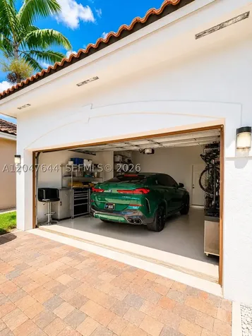 1437 SE 22nd Lane Homestead FL 33035