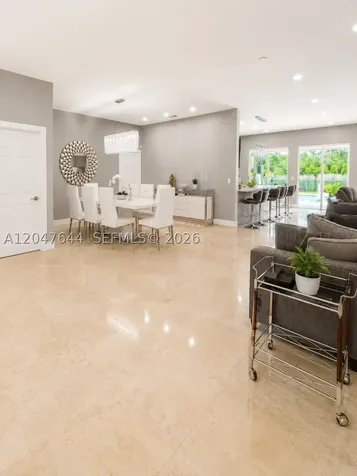 1437 SE 22nd Lane Homestead FL 33035