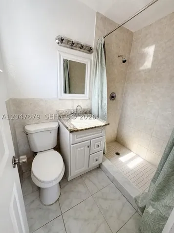 7612 Plantation Boulevard Miramar FL 33023