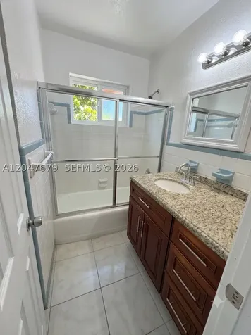 7612 Plantation Boulevard Miramar FL 33023