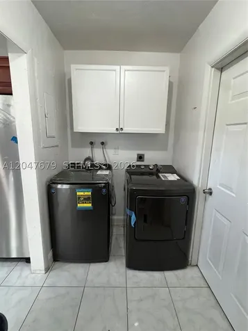 7612 Plantation Boulevard Miramar FL 33023