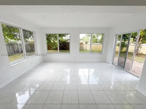 7612 Plantation Boulevard Miramar FL 33023