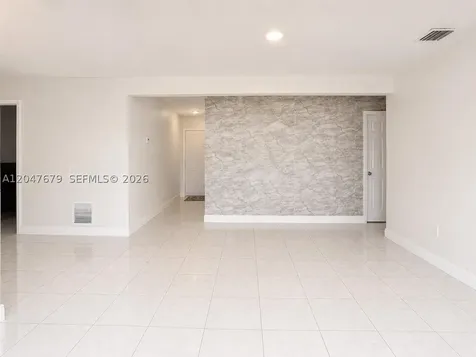 7612 Plantation Boulevard Miramar FL 33023