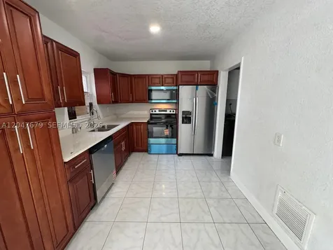 7612 Plantation Boulevard Miramar FL 33023