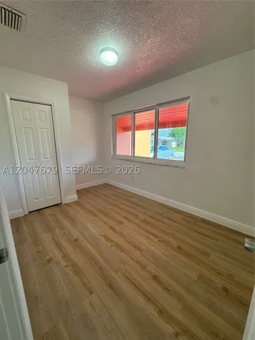 7612 Plantation Boulevard Miramar FL 33023