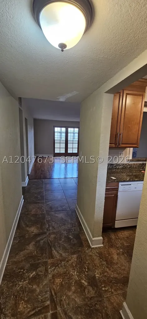 410 NW 68th Avenue Plantation FL 33317