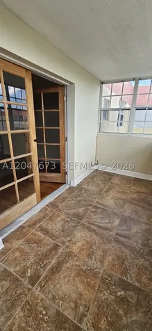 410 NW 68th Avenue Plantation FL 33317