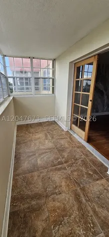 410 NW 68th Avenue Plantation FL 33317