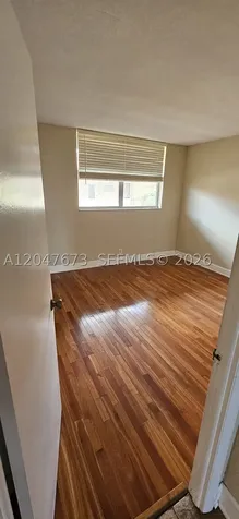 410 NW 68th Avenue Plantation FL 33317