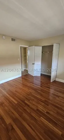 410 NW 68th Avenue Plantation FL 33317