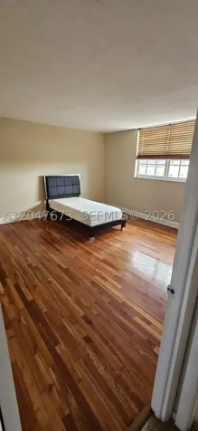 410 NW 68th Avenue Plantation FL 33317