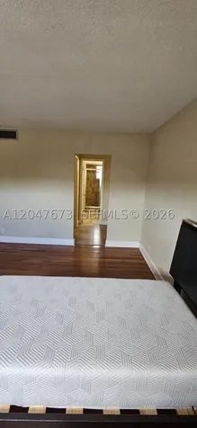 410 NW 68th Avenue Plantation FL 33317