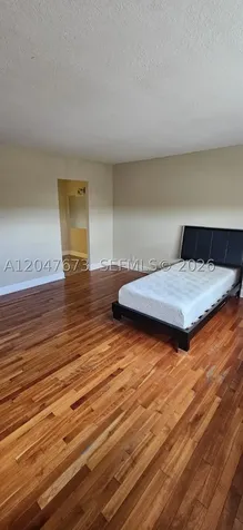 410 NW 68th Avenue Plantation FL 33317